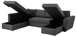 Schlafsofa Stefan 297 x 203 cm