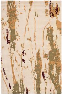 Teppich Grant 270 x 180 cm