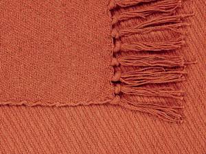 Couverture YARSA Rouge