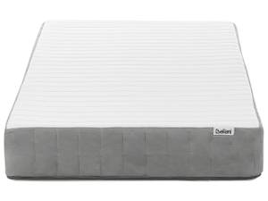 Matelas SPRINGY Largeur : 90 cm - D3 medium