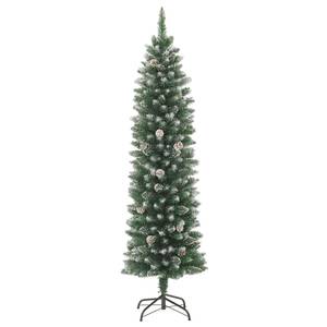 Sapin de noël 43 x 150 x 43 cm