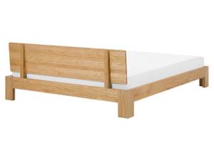 Doppelbett ROYAN 167 x 81 x 207 cm