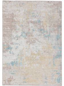 Teppich Laury Gelb - 120 x 170 cm