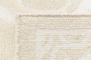 Tapis Darya DCCXLVI Beige - Textile - 124 x 1 x 188 cm