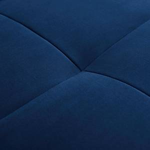 Ecksofa WEGA Blau