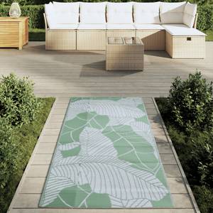 Tapis d'extérieur 3006547-36 80 x 150 cm