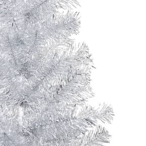 künstlicher Weihnachtsbaum 3009438-1 Bronze - Gold - Silber - 93 x 180 x 93 cm