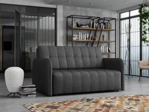 Schlafsofa Viva Grand III Graphit