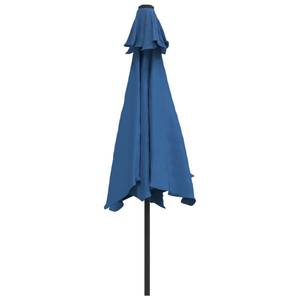 Parasol 3000846 Bleu ciel