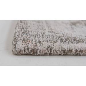 Tapis de salon FADING WORLD Beige - 200 x 280 cm