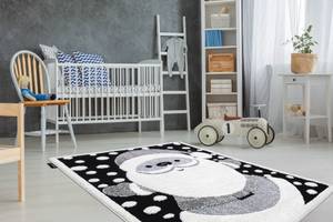 Tapis Enfant Moderne Joy Santa Pèr 160 x 220 cm