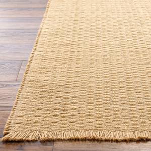 Tapis BEUTIN 200 x 275 cm