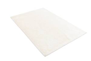 Tapis Darya DCL Beige - Textile - 119 x 1 x 185 cm