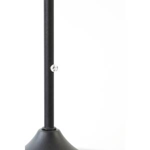 Hängeleuchte Mayson Durchmesser Lampenschirm: 23 cm