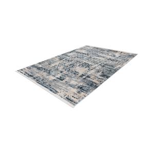 Tapis de salon moderne GEFO 120 x 170 cm