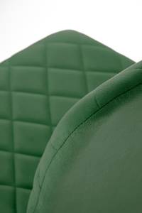 Chaise K525 Vert