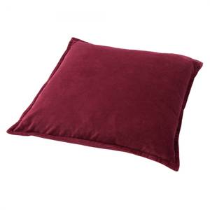 Coussin décoratif Caith Mauve