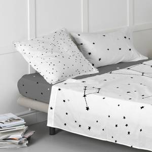 Constellation Drap-housse Hauteur : 180 cm