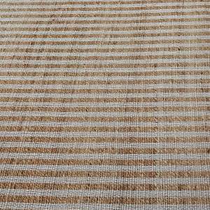 Tapis jute VERTYJUTE 200 x 290 cm