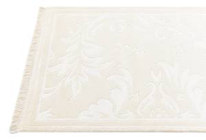 Tapis de passage Darya CMXL Beige - Textile - 79 x 1 x 206 cm