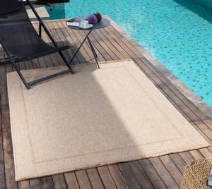 Tapis DAYTON 160 x 213 cm