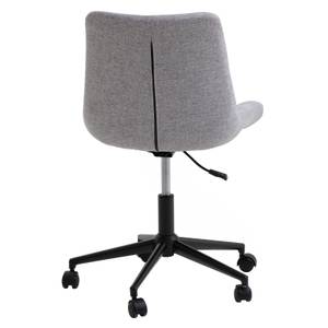 Chaise de bureau TALIA Gris