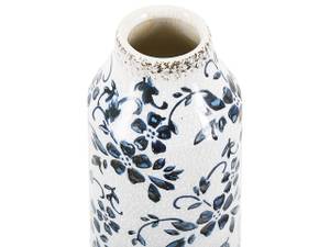 Blumenvase MULAI 12 x 35 x 12 cm