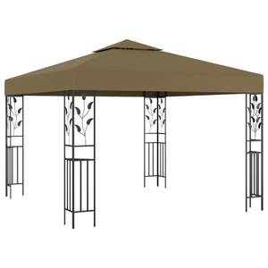 Pavillon 3001570 Taupe