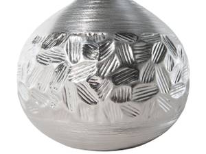 Tischlampen YAKIMA Grau - Silber