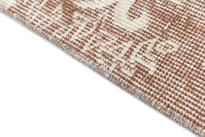 Tapis Ultra Vintage CCLXIX Beige - Textile - 160 x 1 x 277 cm