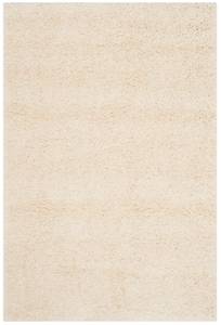 Teppich Crosby Beige - 160 x 6 x 230 cm