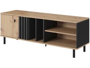 TV-Schrank MALONE 138 x 49 cm