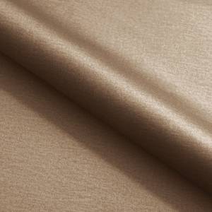 Ecksofa FORIL Beige