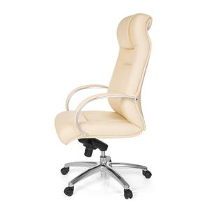 XXL Drehstuhl XXL G 600 Beige