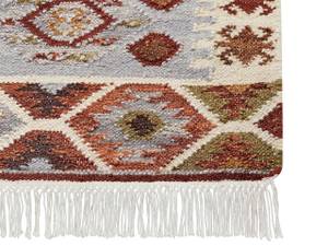 Kilim PROSHYAN 160 x 230 cm