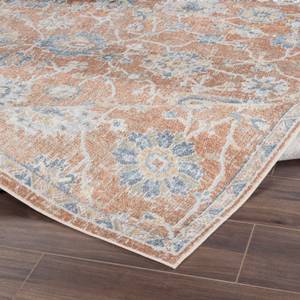 Tapis IQUITOS 160 x 213 cm