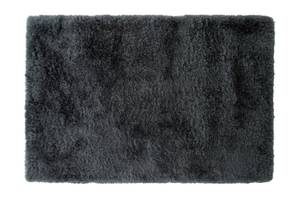 Tapis Grace Gris - 300 x 3 x 400 cm