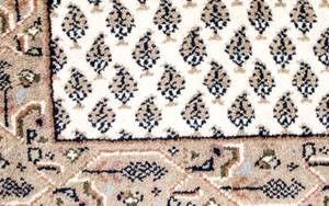 Orientteppich - Mir - Indus - Assona Beige - 120 x 180 cm