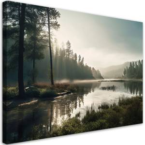 Kunstdruck Modern & zeitgenössisch kaufen | home24