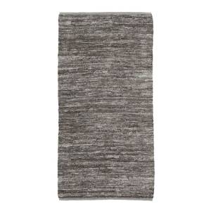 Tapis SKIN Marron - 60 x 120 x 120 cm