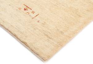 Tapis Gabbeh Shouli XXXI Beige - Textile - 149 x 2 x 193 cm