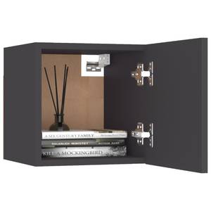 TV-Wandschrank 3008597_1 Grau