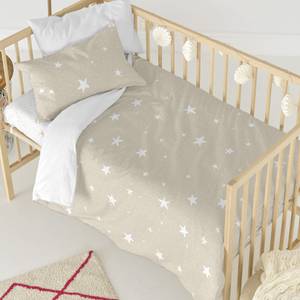 Little star Bettbezug-set 145 x 115 cm