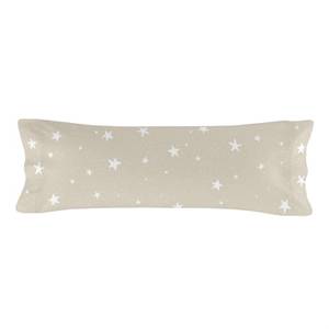 Little star Set housse couette 140x200 200 x 140 cm