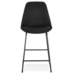 Tabouret De Bar RIGO Noir