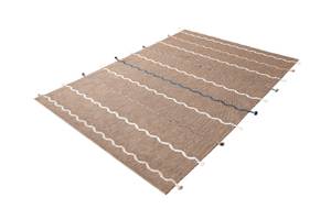 Tapis Juniper Classic 80 x 150 cm