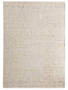 Handwebteppich Leutasch Beige - 170 x 230 cm