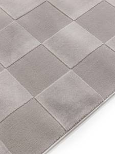 Tapis Claire 4 Gris - 240 x 340 cm