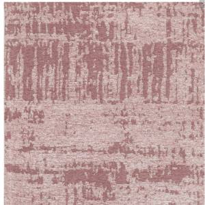 Modern woonkamer vloerkleed BAUS Pink - 200 x 290 cm