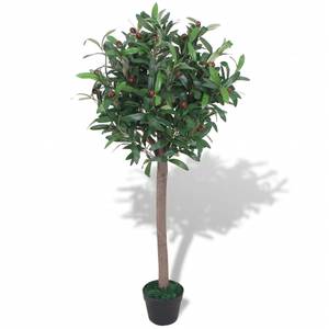 Plante artificielle 294052 Hauteur : 120 cm